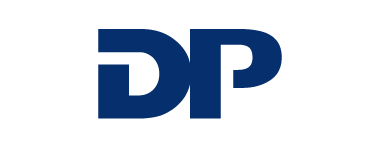 De Pascale